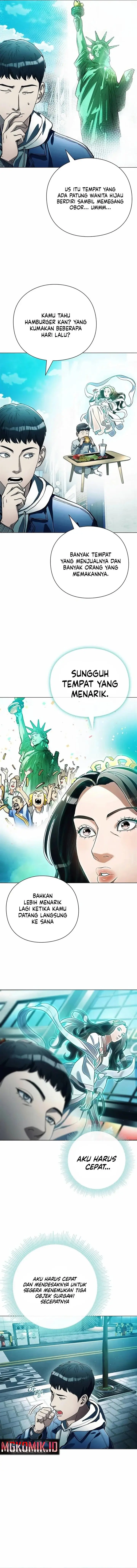 image-komik-artifact-reading-appraiser-chapter-33-4/15