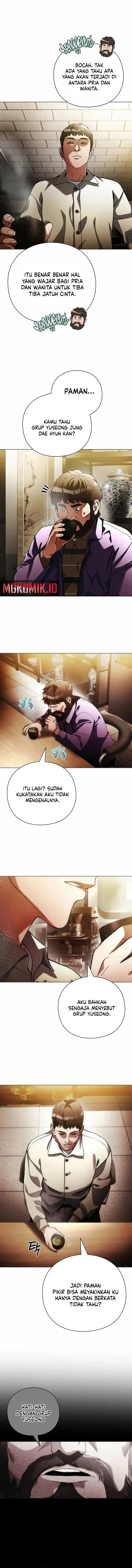 image-komik-artifact-reading-appraiser-chapter-33-6/15