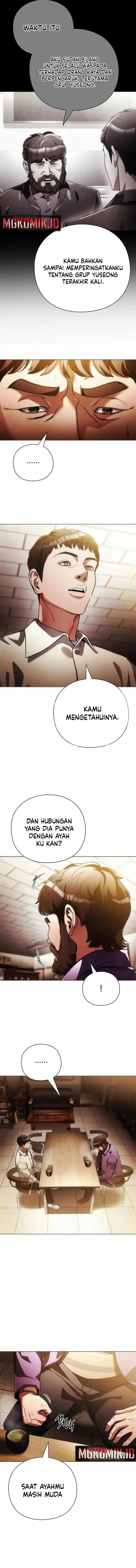 image-komik-artifact-reading-appraiser-chapter-33-7/15