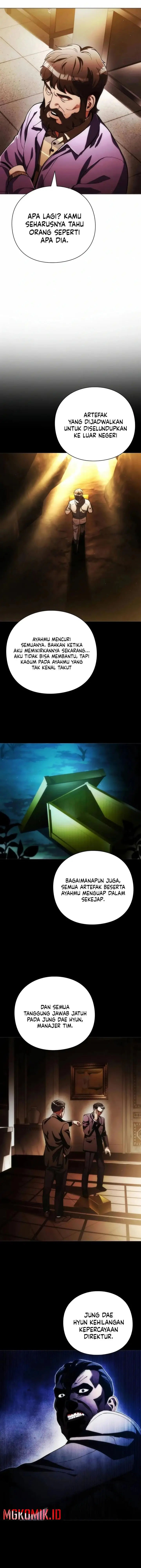 image-komik-artifact-reading-appraiser-chapter-33-10/15