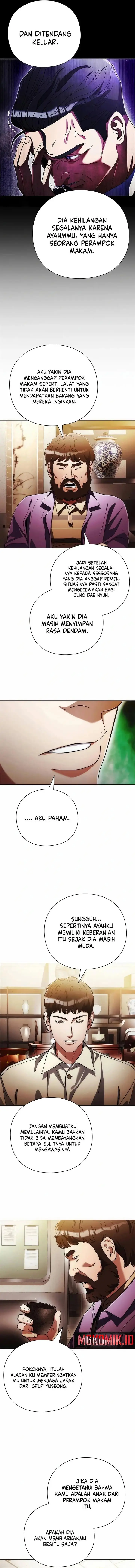 image-komik-artifact-reading-appraiser-chapter-33-11/15