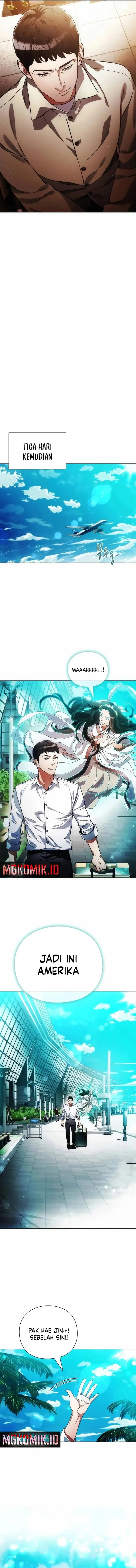 image-komik-artifact-reading-appraiser-chapter-33-13/15