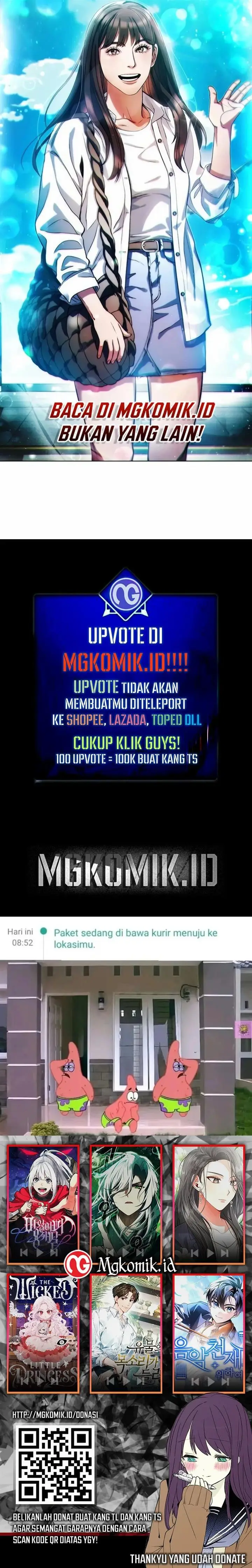 image-komik-artifact-reading-appraiser-chapter-33-14/15