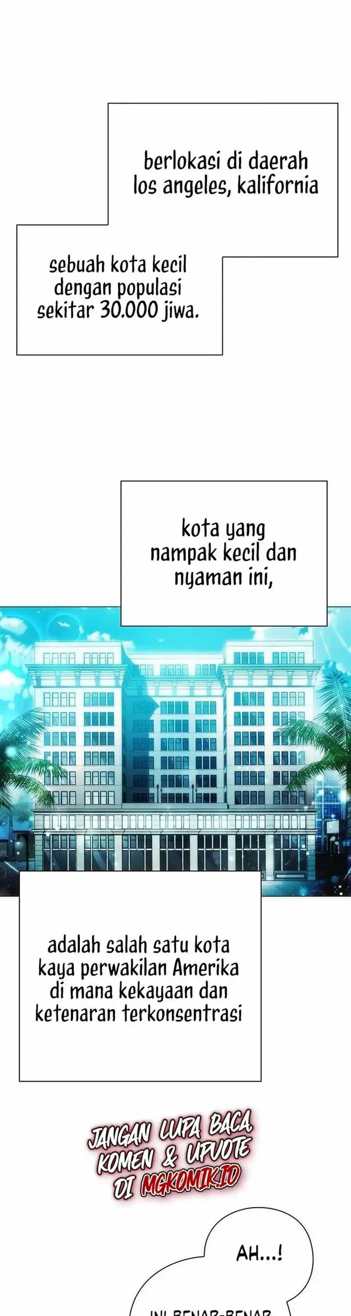 image-komik-artifact-reading-appraiser-chapter-34-1/49