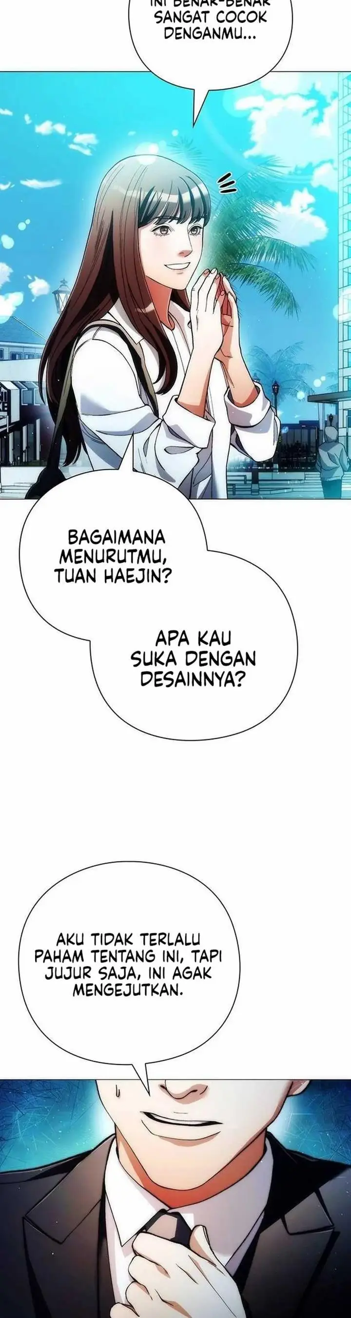 image-komik-artifact-reading-appraiser-chapter-34-2/49