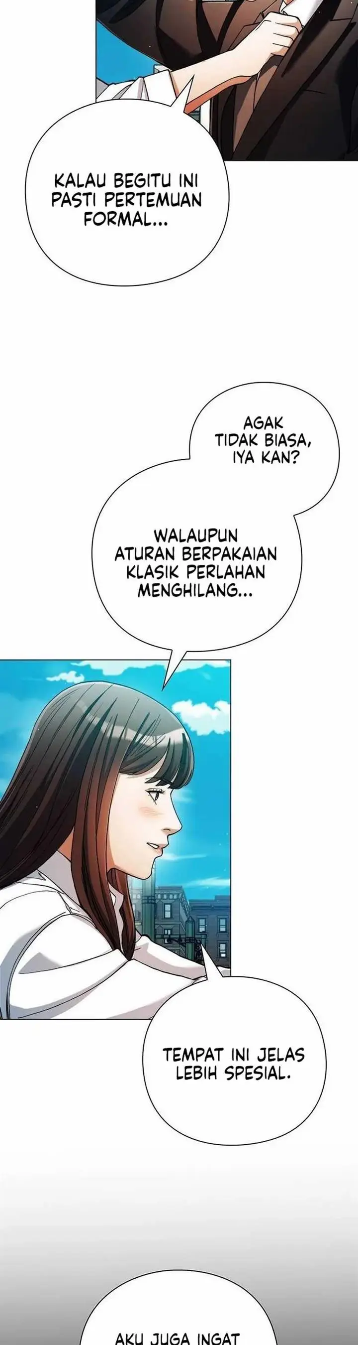 image-komik-artifact-reading-appraiser-chapter-34-5/49