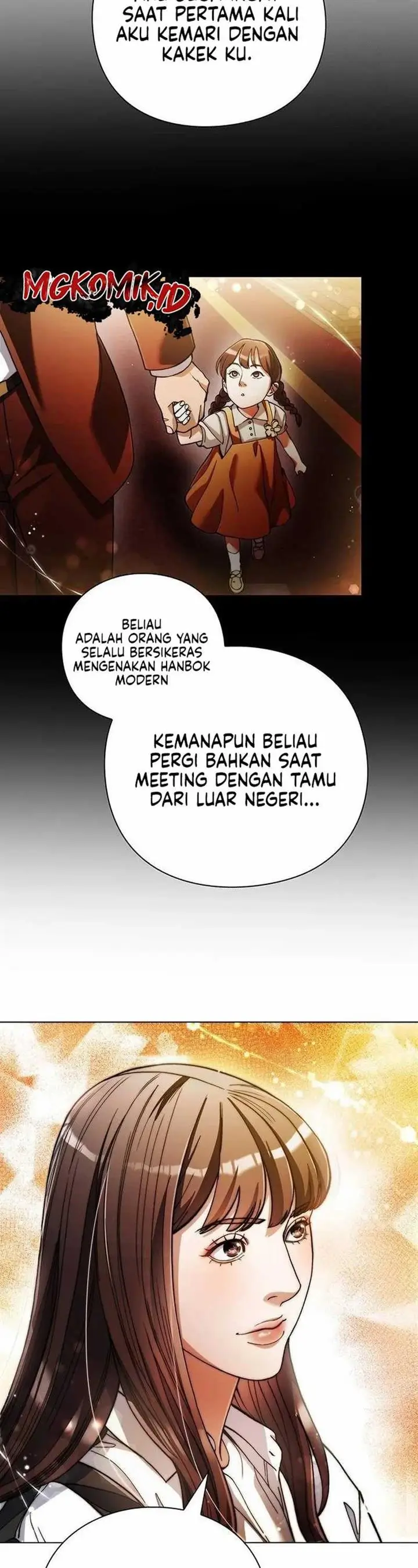 image-komik-artifact-reading-appraiser-chapter-34-6/49