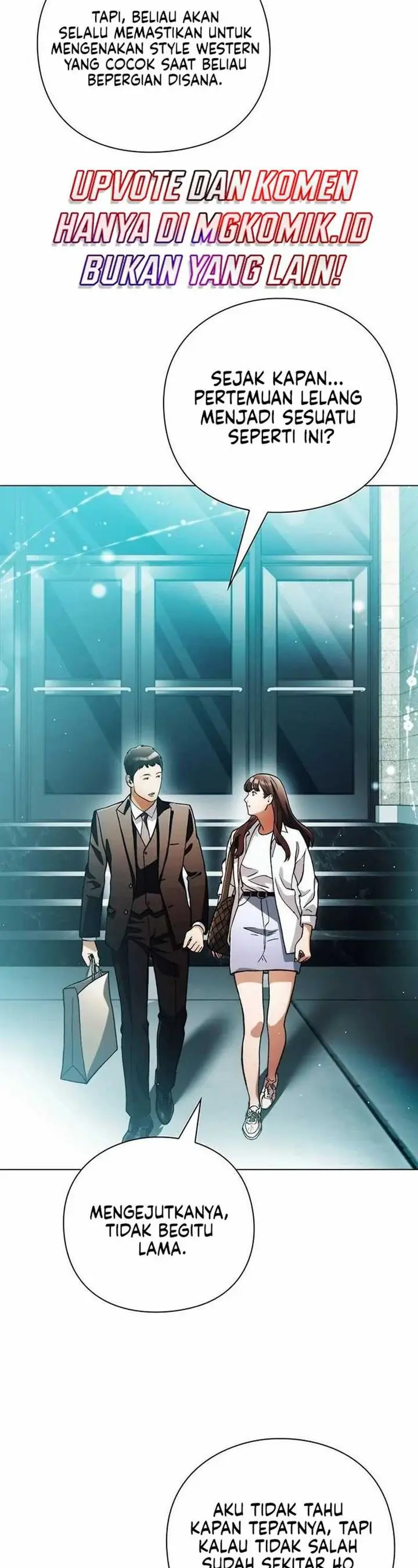 image-komik-artifact-reading-appraiser-chapter-34-7/49