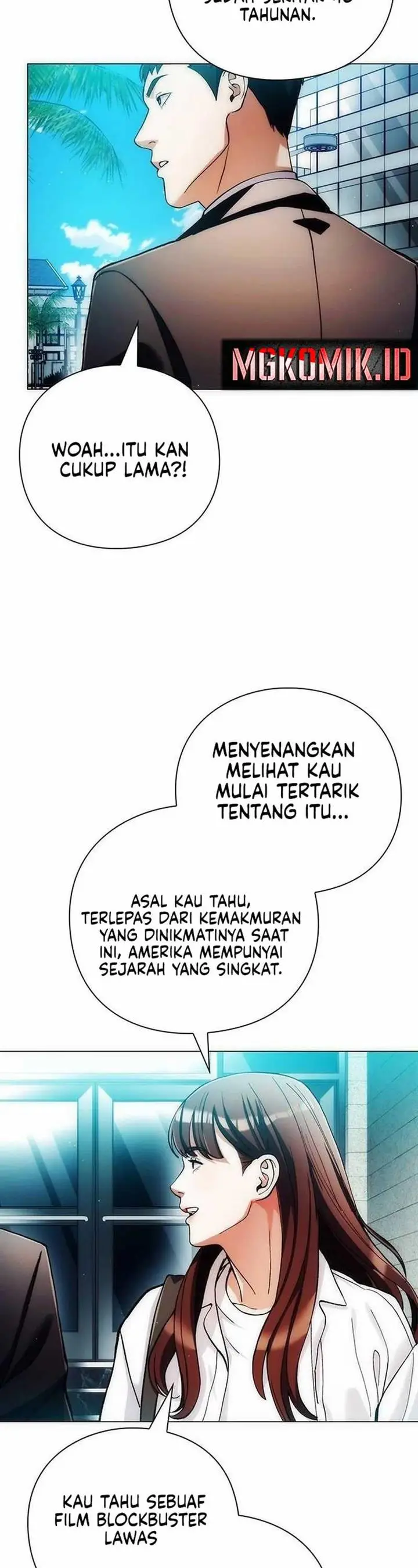 image-komik-artifact-reading-appraiser-chapter-34-8/49