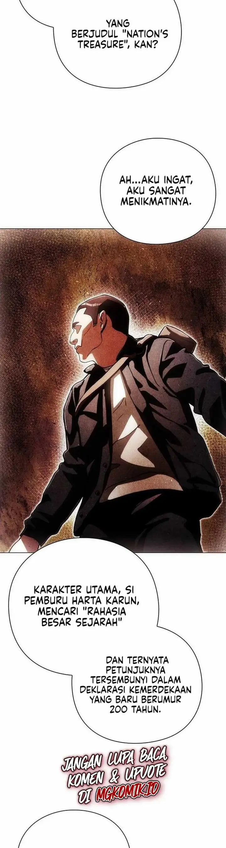 image-komik-artifact-reading-appraiser-chapter-34-9/49