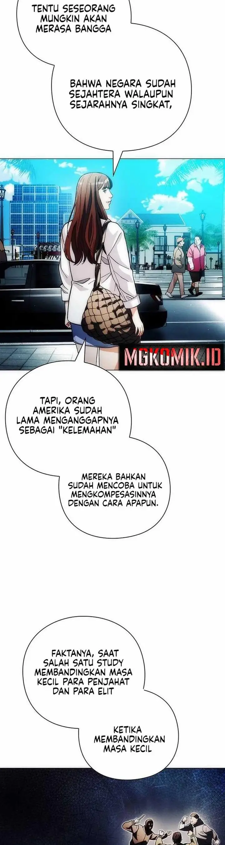 image-komik-artifact-reading-appraiser-chapter-34-10/49