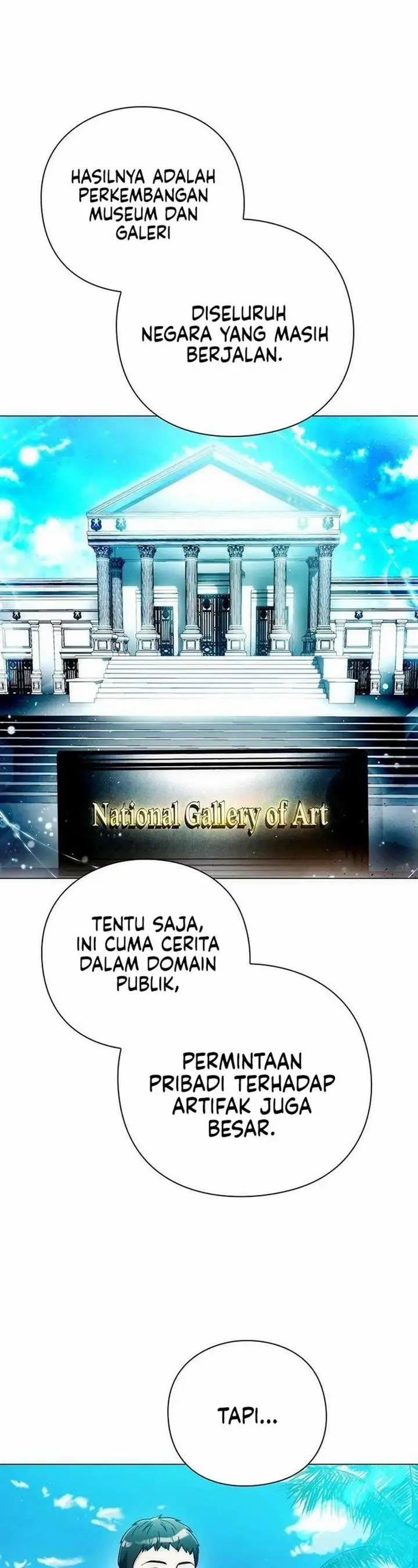 image-komik-artifact-reading-appraiser-chapter-34-12/49