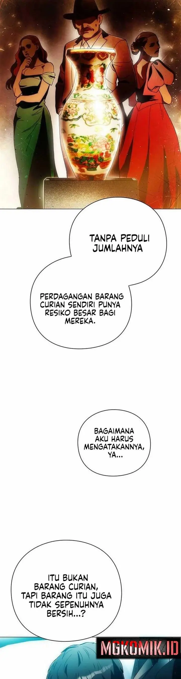 image-komik-artifact-reading-appraiser-chapter-34-18/49