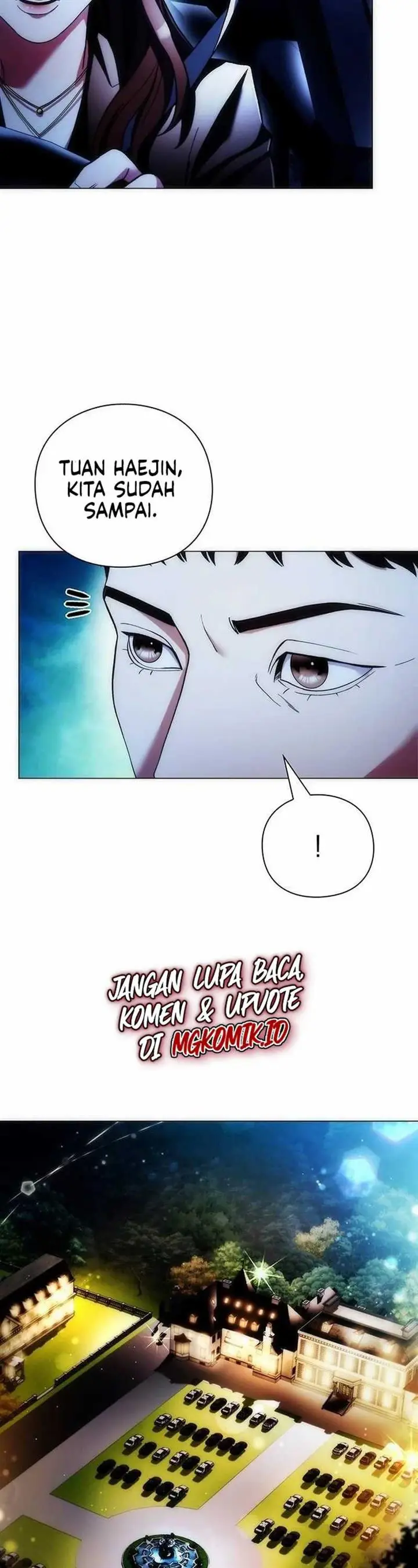 image-komik-artifact-reading-appraiser-chapter-34-24/49