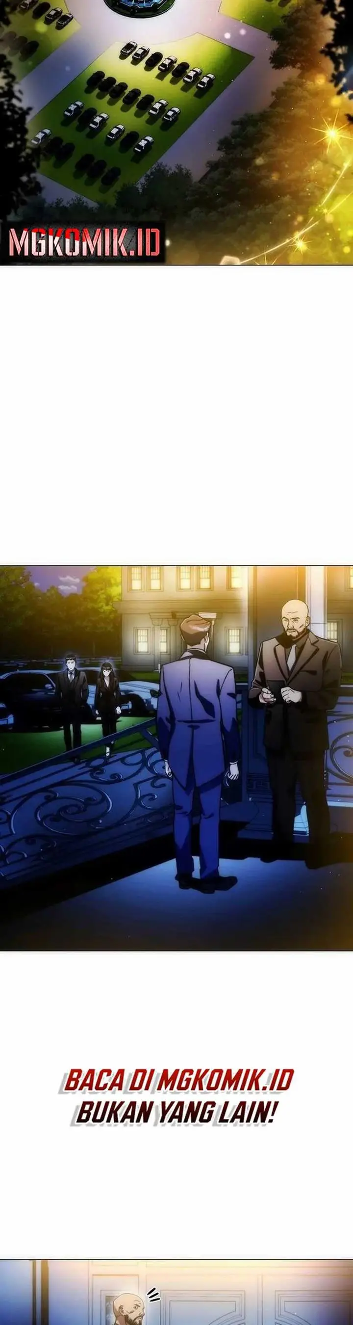 image-komik-artifact-reading-appraiser-chapter-34-25/49