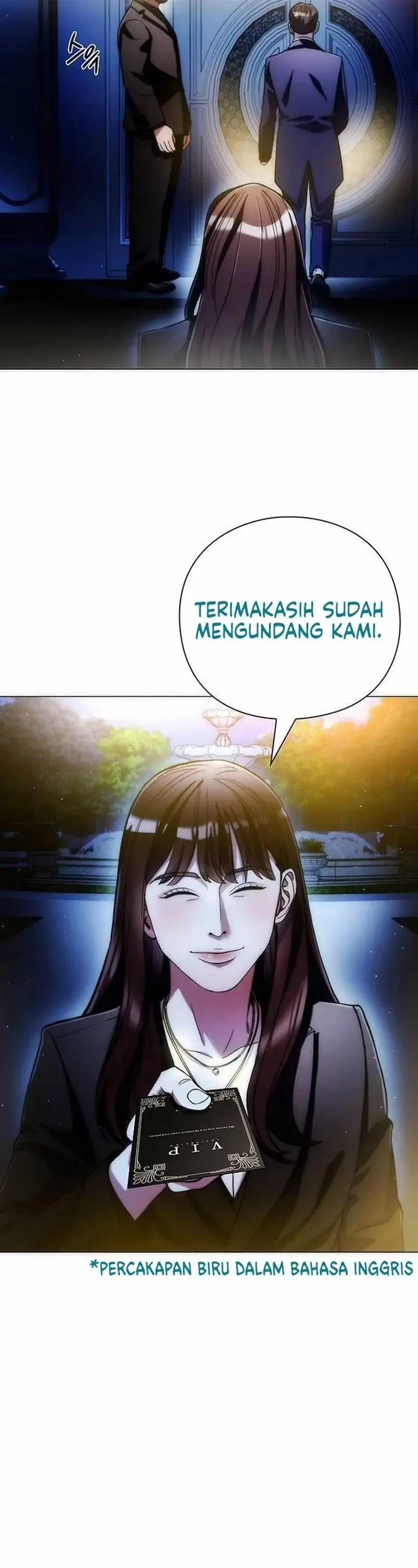 image-komik-artifact-reading-appraiser-chapter-34-26/49