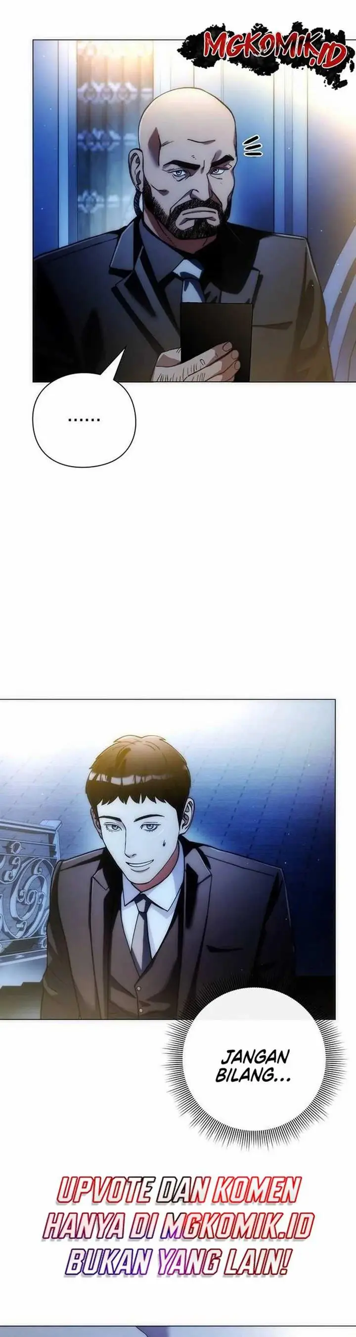 image-komik-artifact-reading-appraiser-chapter-34-27/49