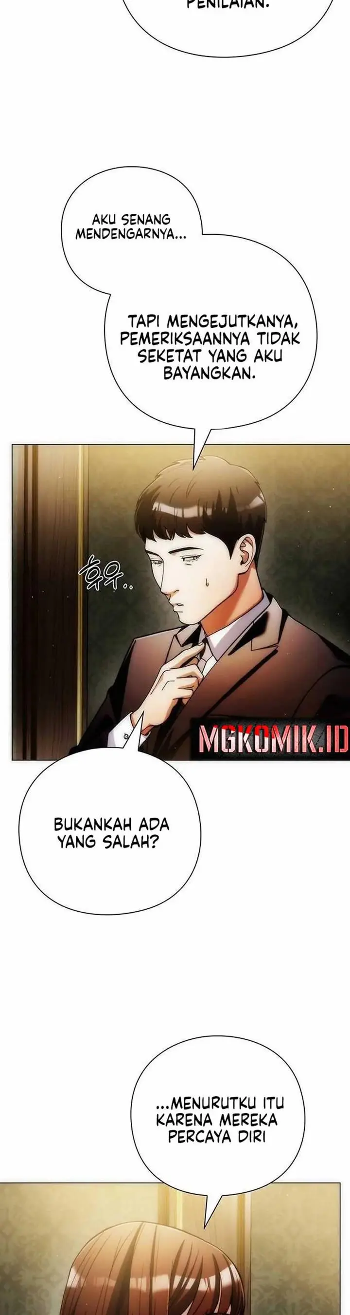 image-komik-artifact-reading-appraiser-chapter-34-29/49