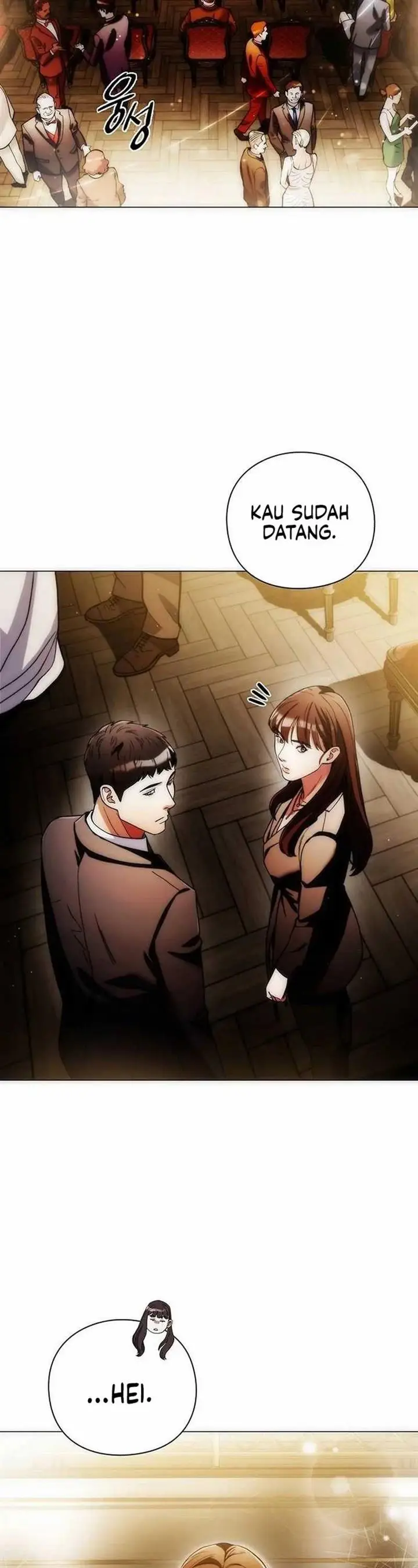 image-komik-artifact-reading-appraiser-chapter-34-31/49