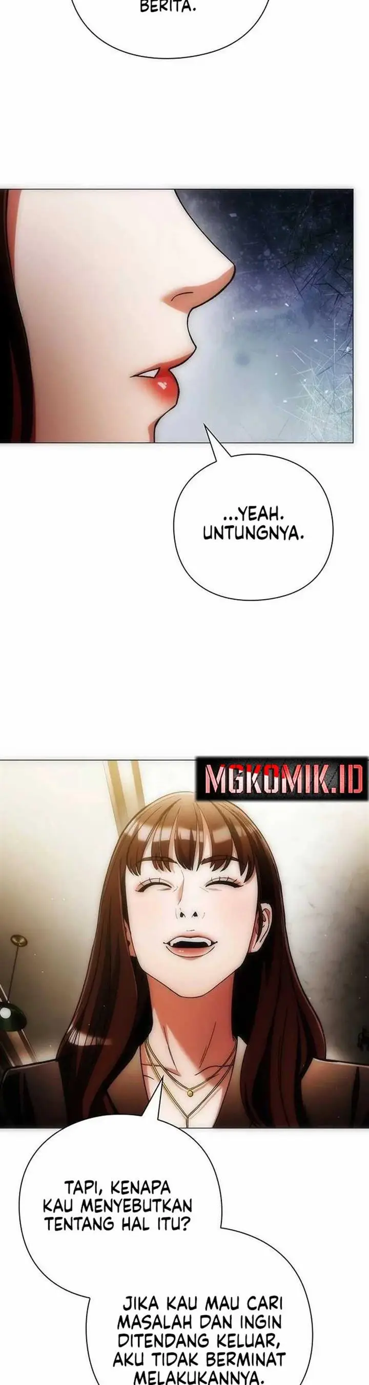 image-komik-artifact-reading-appraiser-chapter-34-34/49