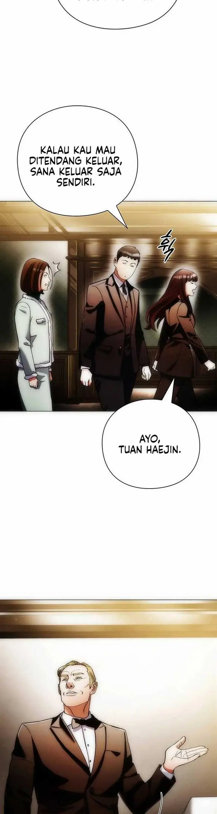 image-komik-artifact-reading-appraiser-chapter-34-35/49