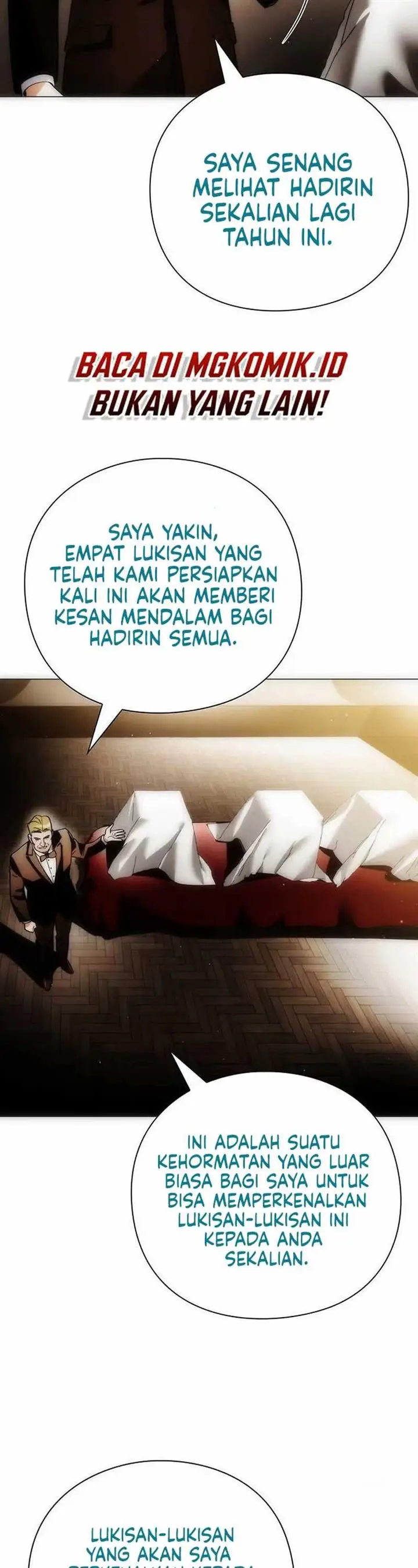 image-komik-artifact-reading-appraiser-chapter-34-36/49