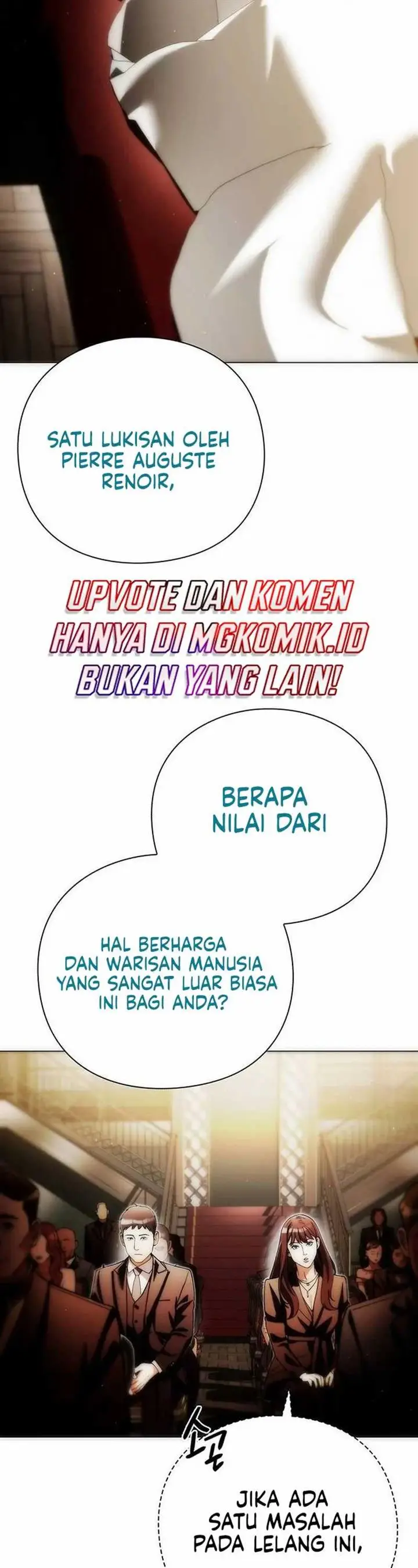 image-komik-artifact-reading-appraiser-chapter-34-38/49