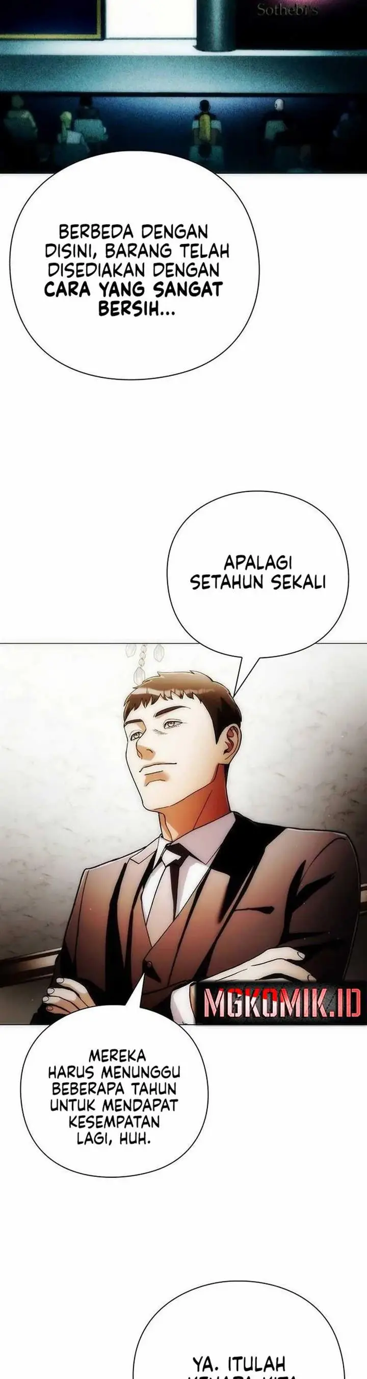 image-komik-artifact-reading-appraiser-chapter-34-41/49