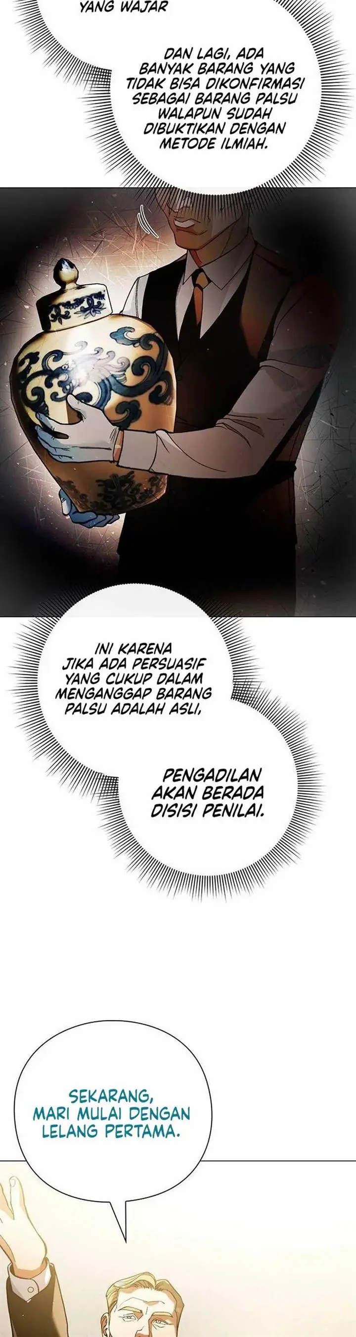 image-komik-artifact-reading-appraiser-chapter-34-44/49