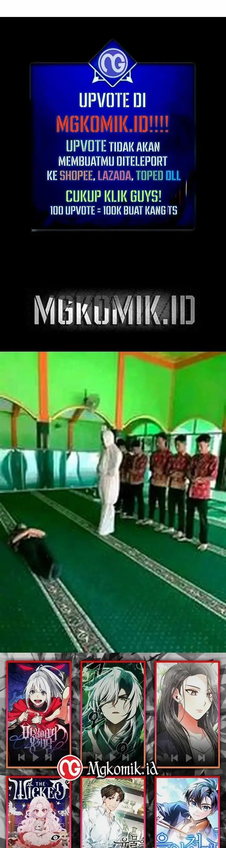 image-komik-artifact-reading-appraiser-chapter-34-47/49