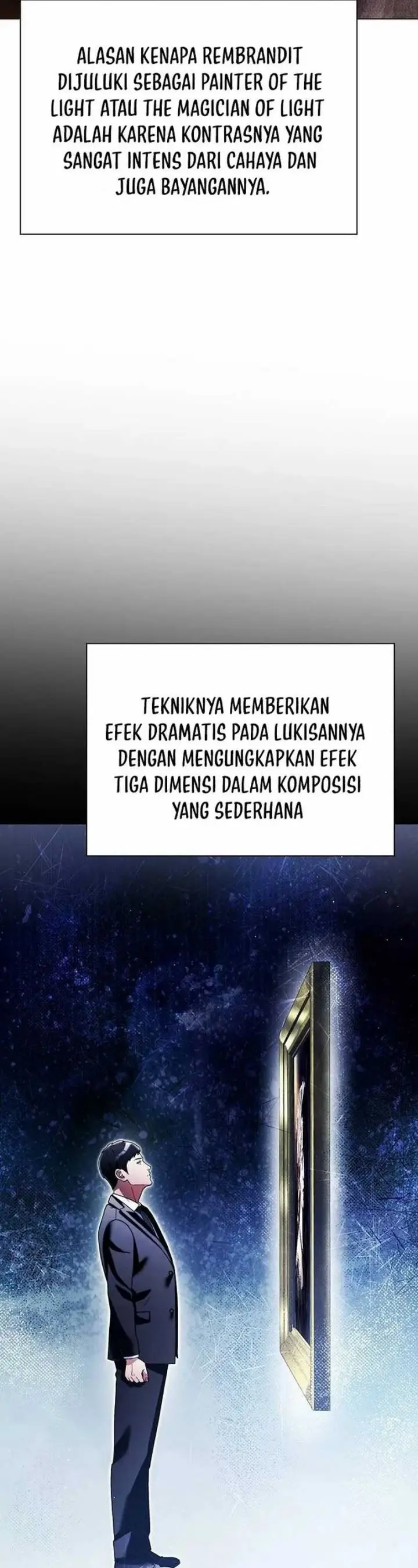 image-komik-artifact-reading-appraiser-chapter-35-3/100