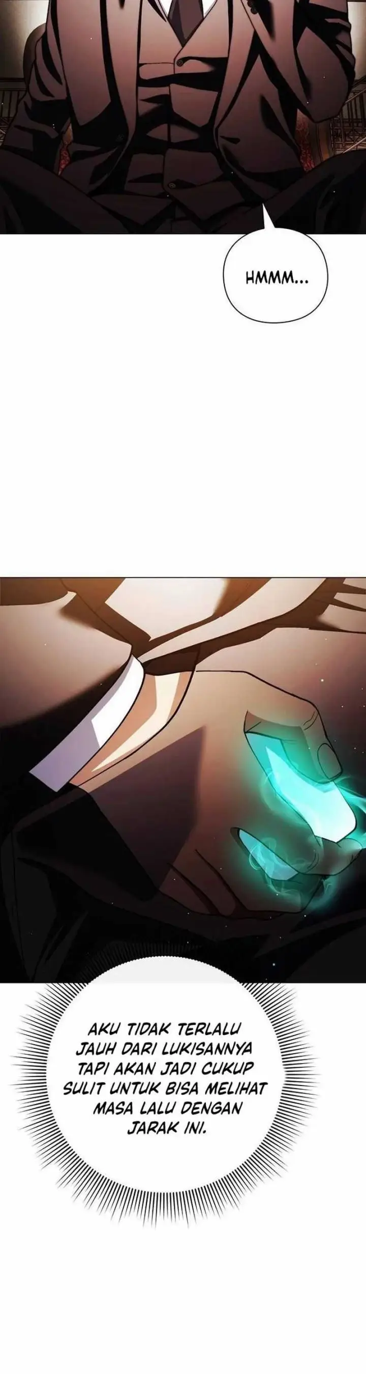 image-komik-artifact-reading-appraiser-chapter-35-7/100