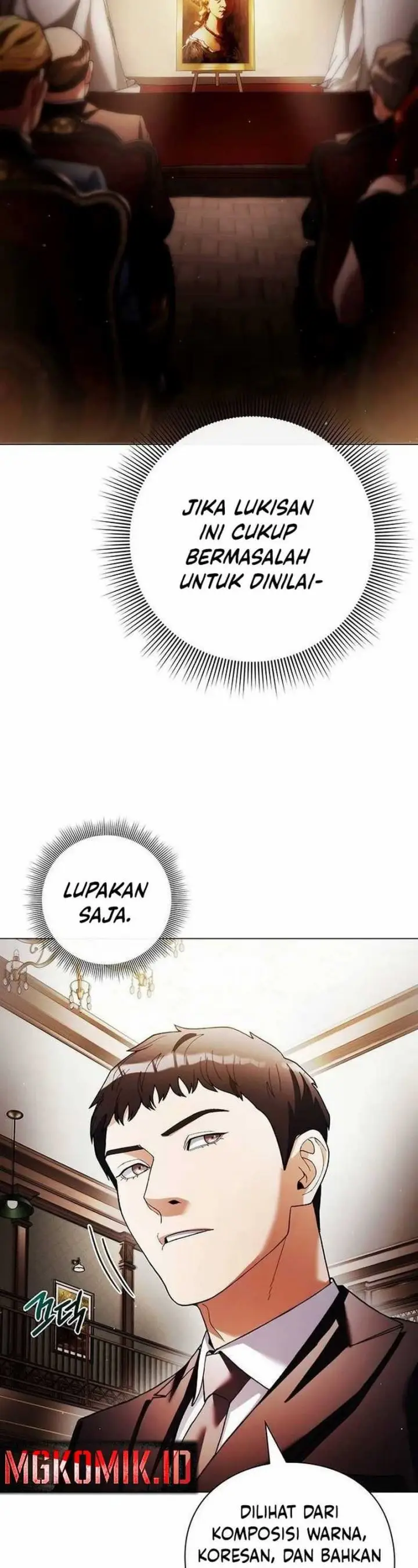 image-komik-artifact-reading-appraiser-chapter-35-10/100