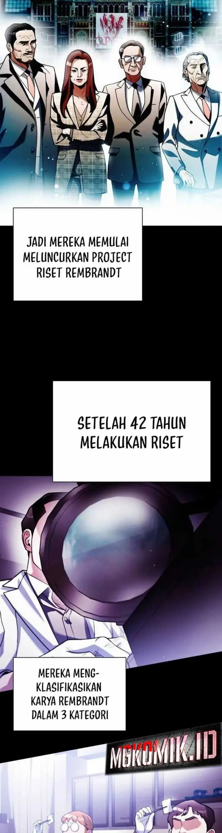 image-komik-artifact-reading-appraiser-chapter-35-19/100