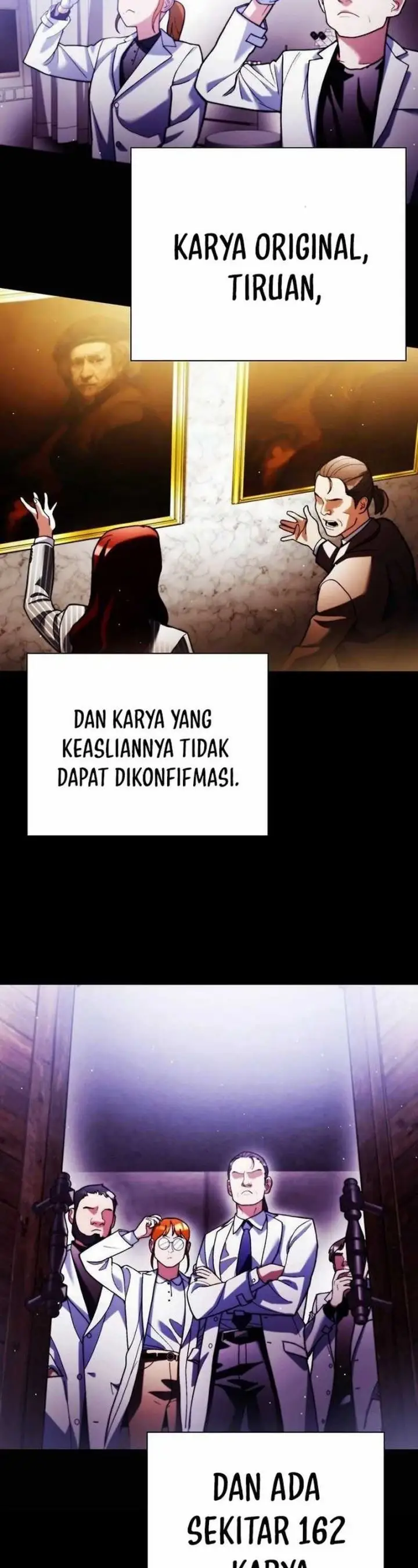 image-komik-artifact-reading-appraiser-chapter-35-21/100