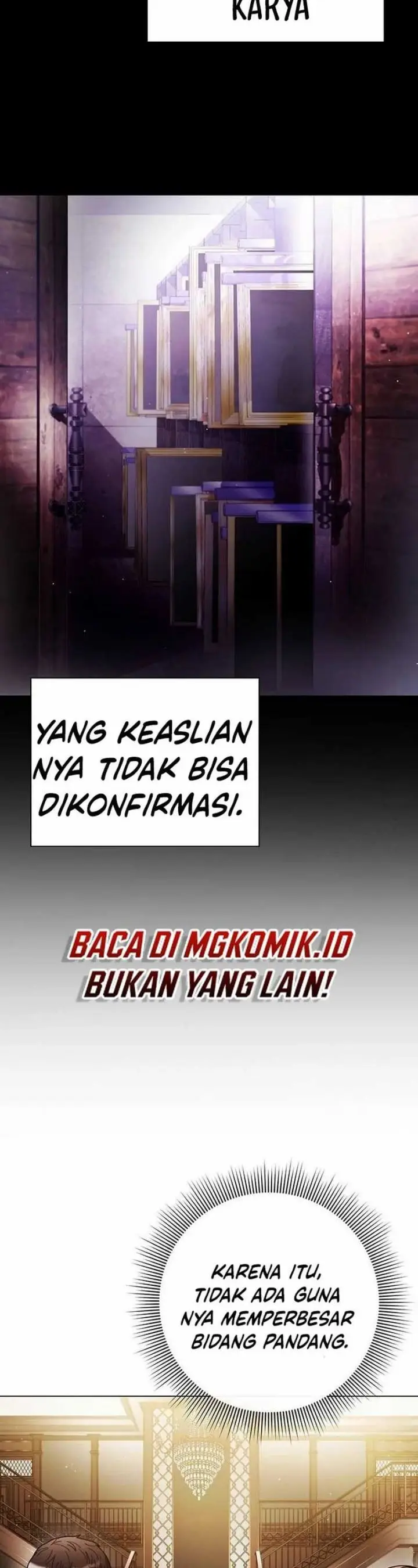 image-komik-artifact-reading-appraiser-chapter-35-23/100