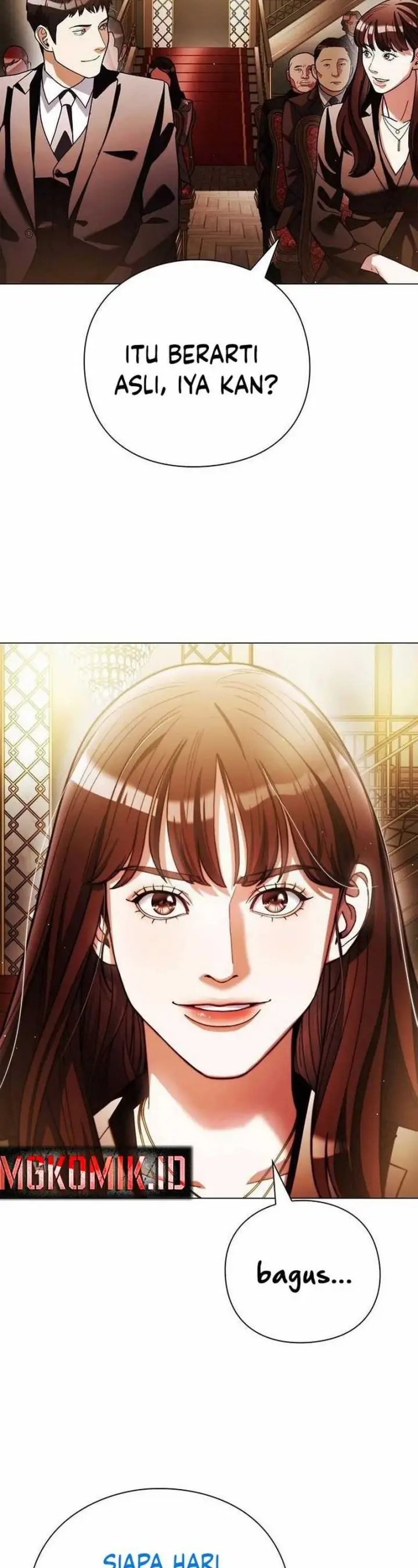 image-komik-artifact-reading-appraiser-chapter-35-25/100