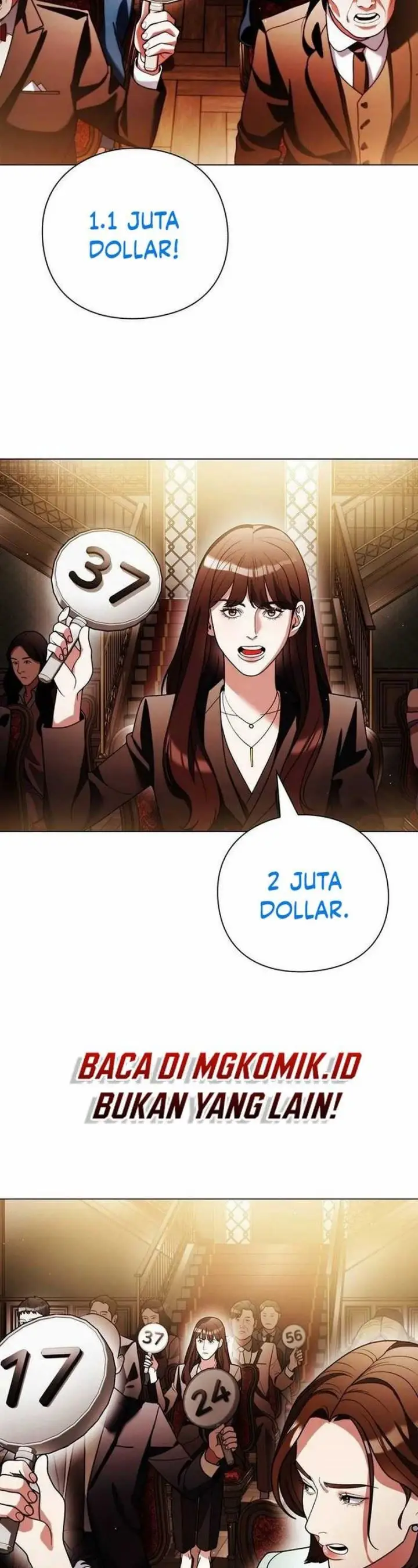 image-komik-artifact-reading-appraiser-chapter-35-28/100