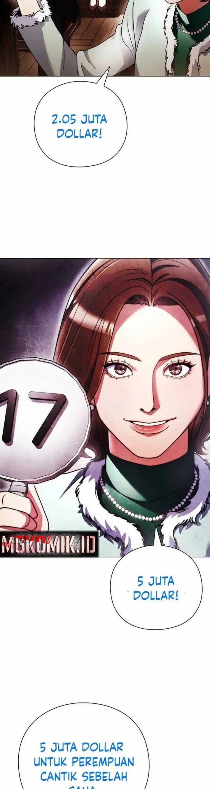 image-komik-artifact-reading-appraiser-chapter-35-30/100