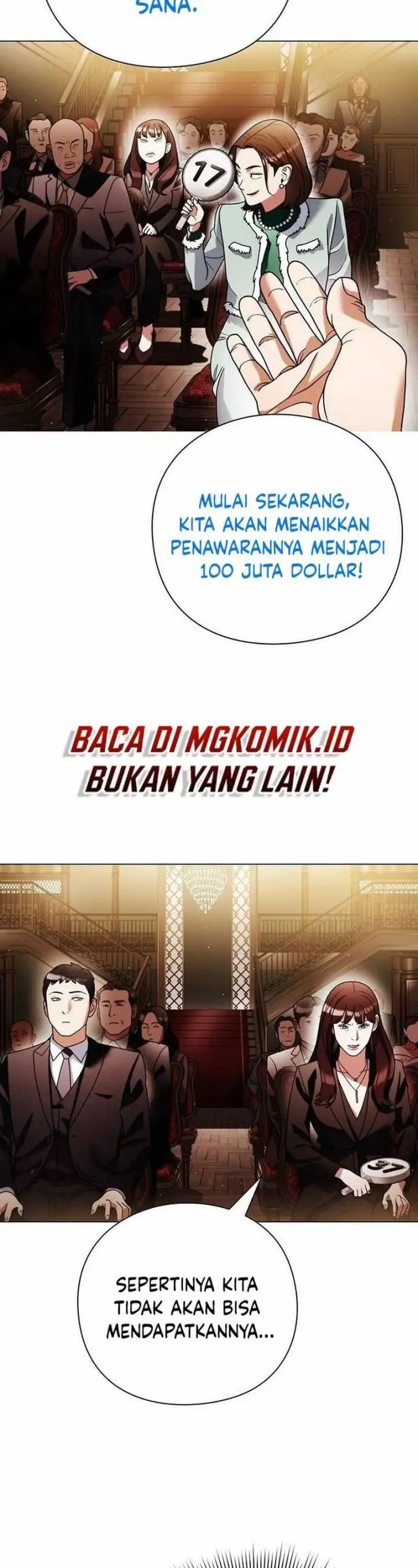 image-komik-artifact-reading-appraiser-chapter-35-33/100