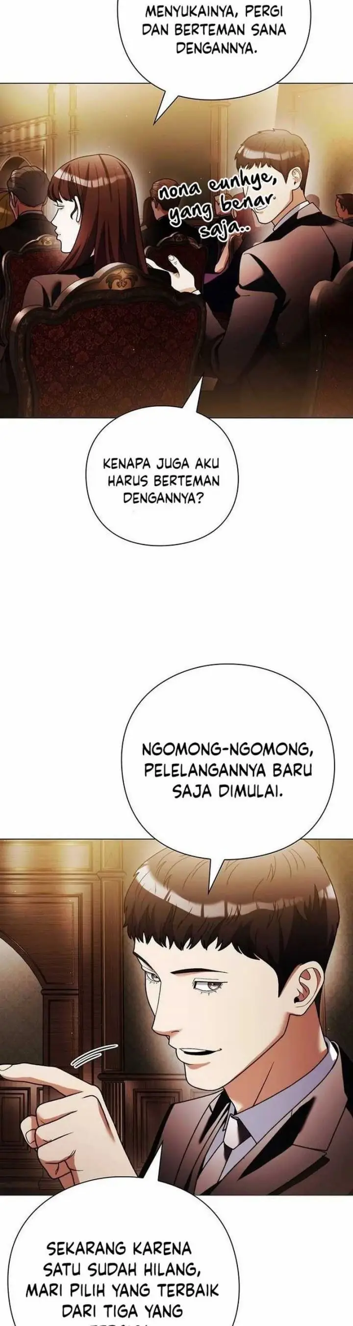 image-komik-artifact-reading-appraiser-chapter-35-47/100