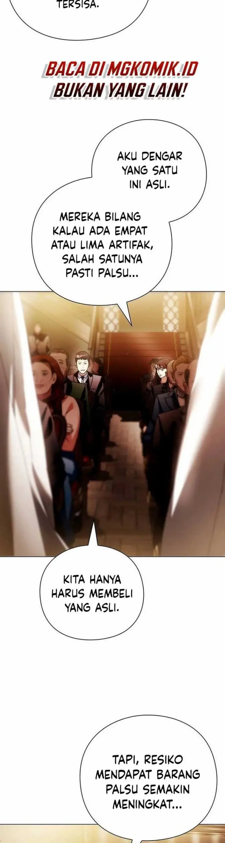 image-komik-artifact-reading-appraiser-chapter-35-48/100