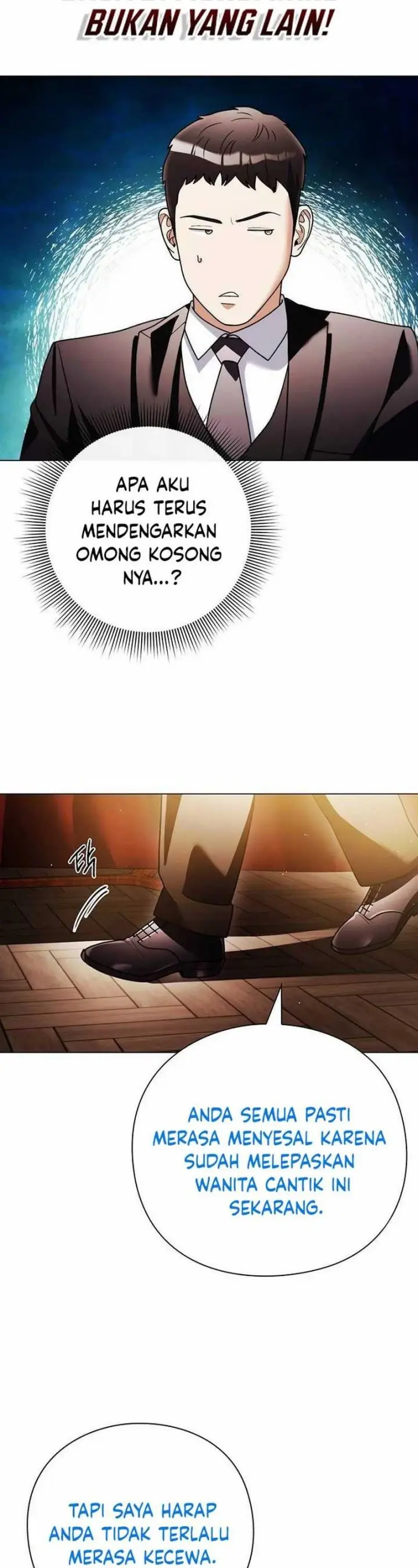 image-komik-artifact-reading-appraiser-chapter-35-65/100