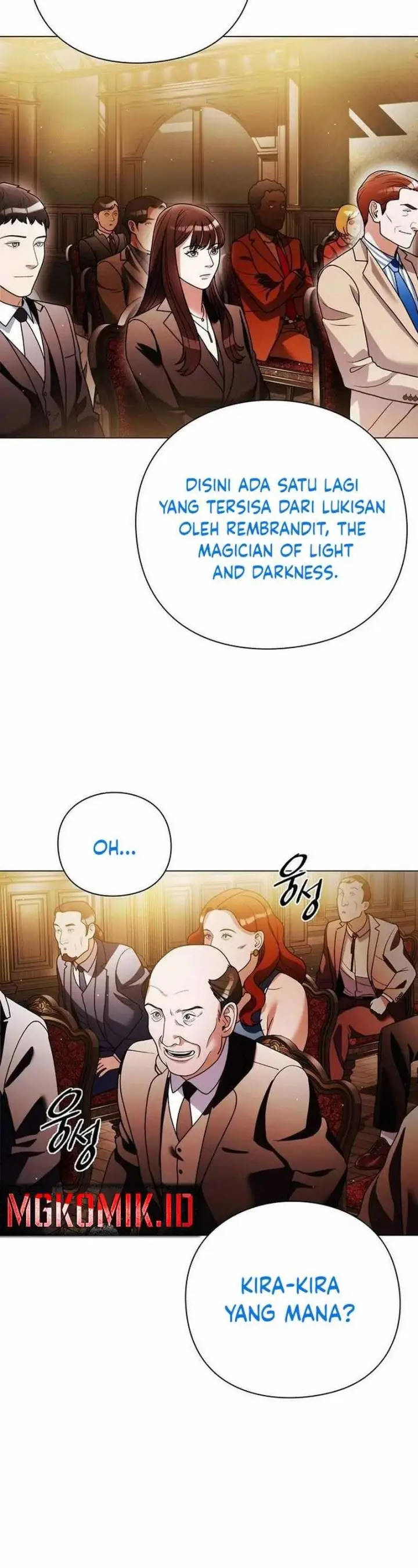 image-komik-artifact-reading-appraiser-chapter-35-67/100