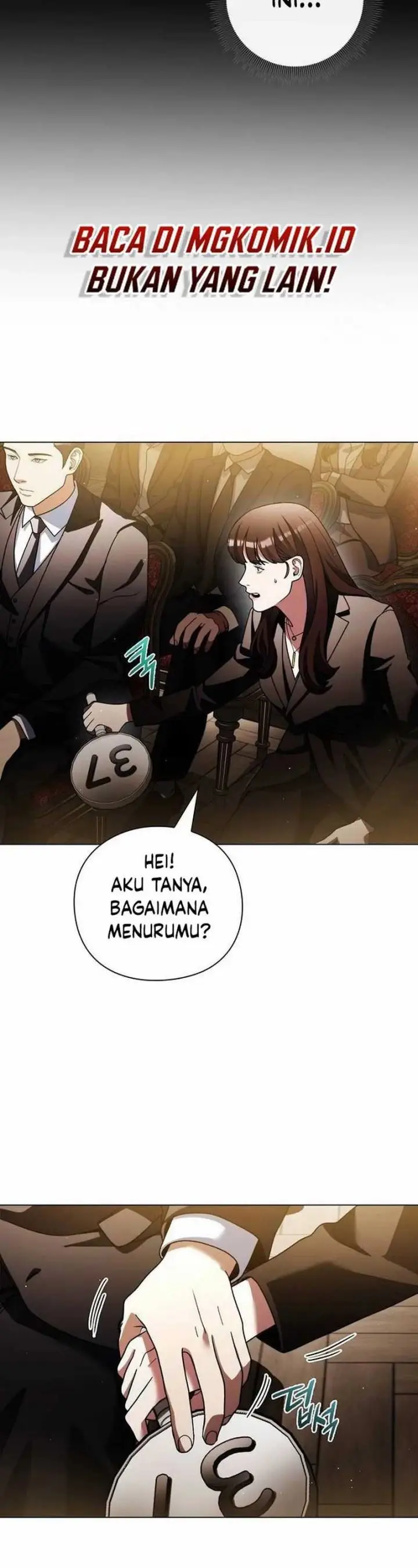 image-komik-artifact-reading-appraiser-chapter-35-82/100