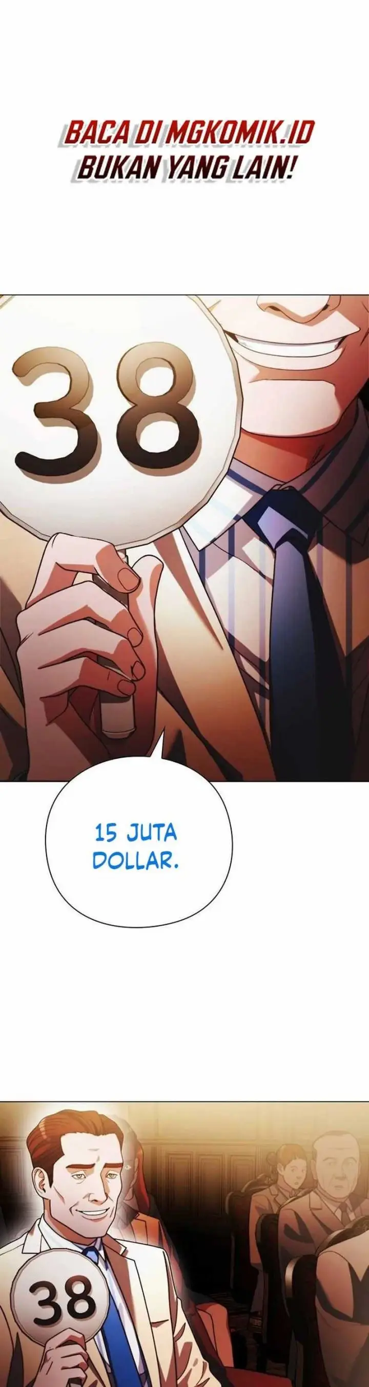 image-komik-artifact-reading-appraiser-chapter-35-87/100