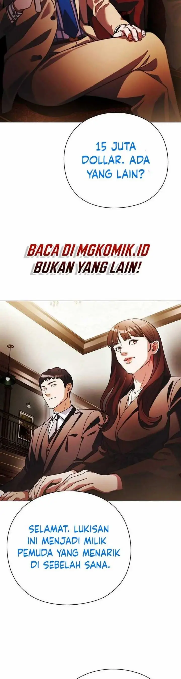 image-komik-artifact-reading-appraiser-chapter-35-88/100