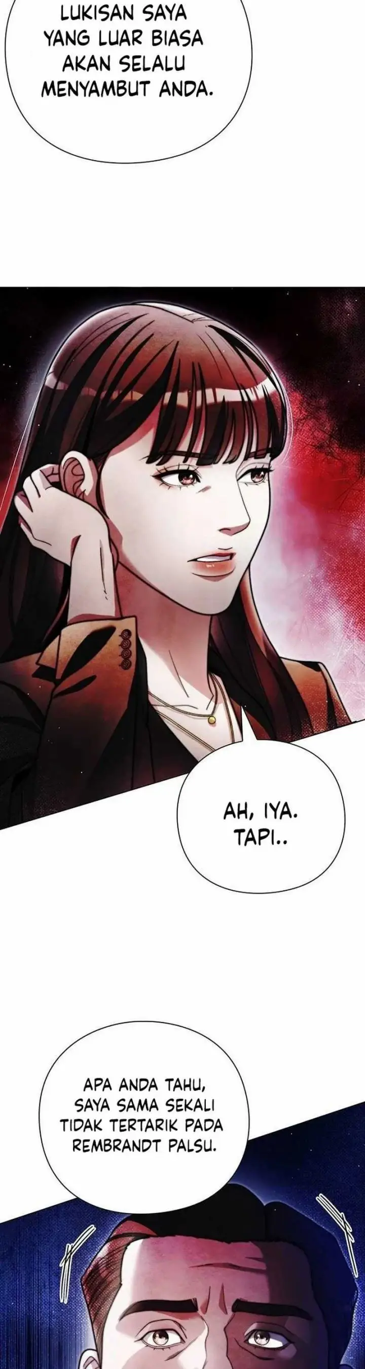 image-komik-artifact-reading-appraiser-chapter-35-92/100