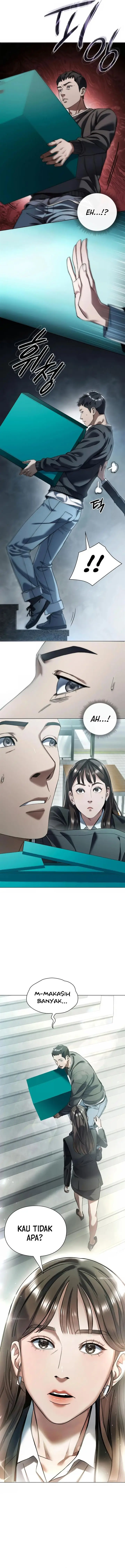 image-komik-artifact-reading-appraiser-chapter-4-2/16