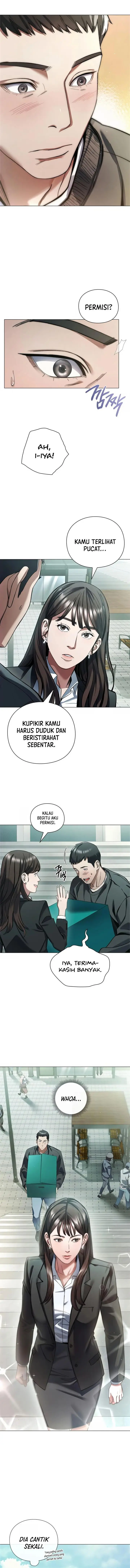 image-komik-artifact-reading-appraiser-chapter-4-3/16